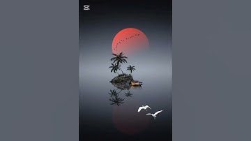 أهوال يوم القيامة للقارئ عبدالعزيز السحيم الجزائري #اكسبلور #happy #دويتو #ترند #duet #تيك_توك