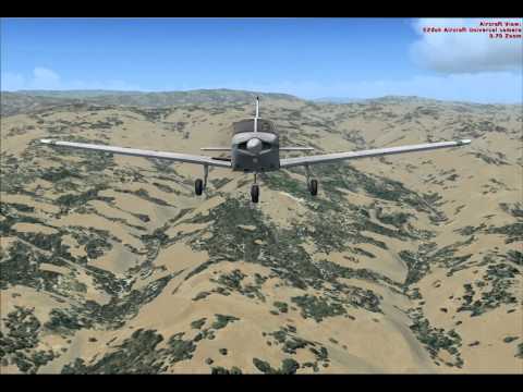 LESSON 10 FLIGHT TRAINING EX 4, 5 & 6 - BREIF (5)