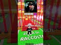 BASE DIAMANTE SBLOCCATA! - ROBLOX