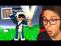 SMENTISCO 14 NUOVI MITI DI MINECRAFT - ITA