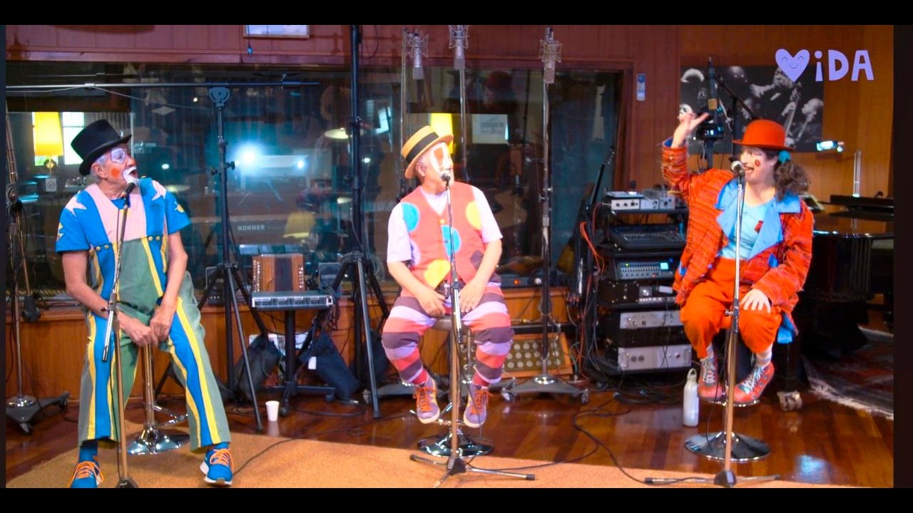 23# Especial CUCORBA