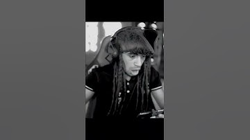 Hacker meme 😂| Gun Game Mode| pubg mobile 🔥