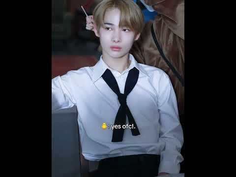 The Biggest Glow Up In The Kpop Enhypen Engene Kpop Idols Ni Ki Exp Straykids 