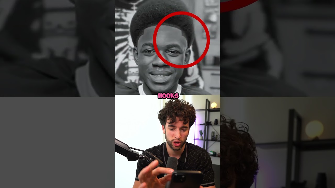 Haircut fails part 284728