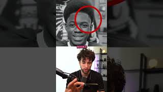 Haircut fails part 284728 Haircut fails part 284728