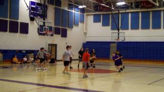 20100513_4.MOV
