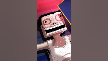 Tainted Steve - minecraft spooky story #minecraft  #minecraftshorts  #minecraftanimation  #steve