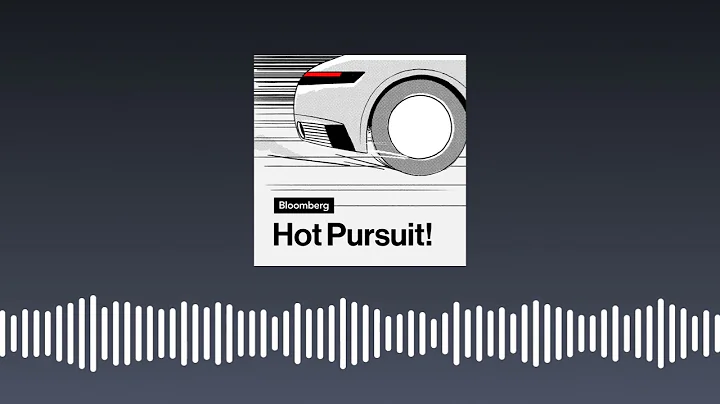 Highs and Lows of 2025 and What To Watch For In 2026 | Bloomberg Hot Pursuit!