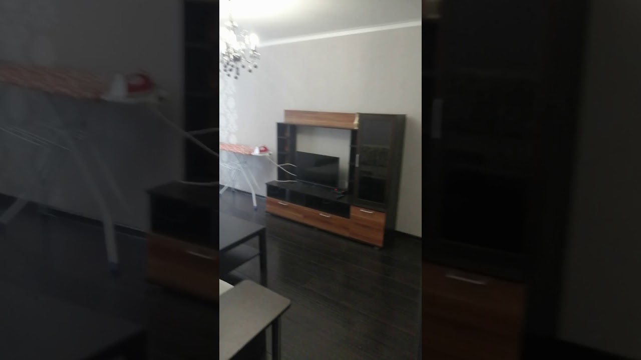 Сдам 1 к кв Самара Ново-Садавая 30