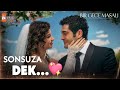 Mahir Ve Canfeza Nikah Tazelediрџ Bir Gece MasalД 34 BГ LГјm Mahir Ve Canfeza Nikah Tazelediрџ Bir Gece MasalД 34 BГ LГјm