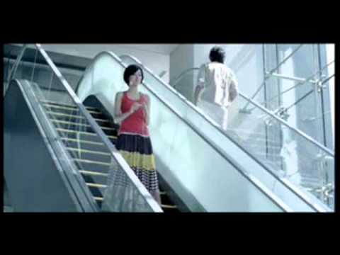 SONY Walkman-陳柏霖篇