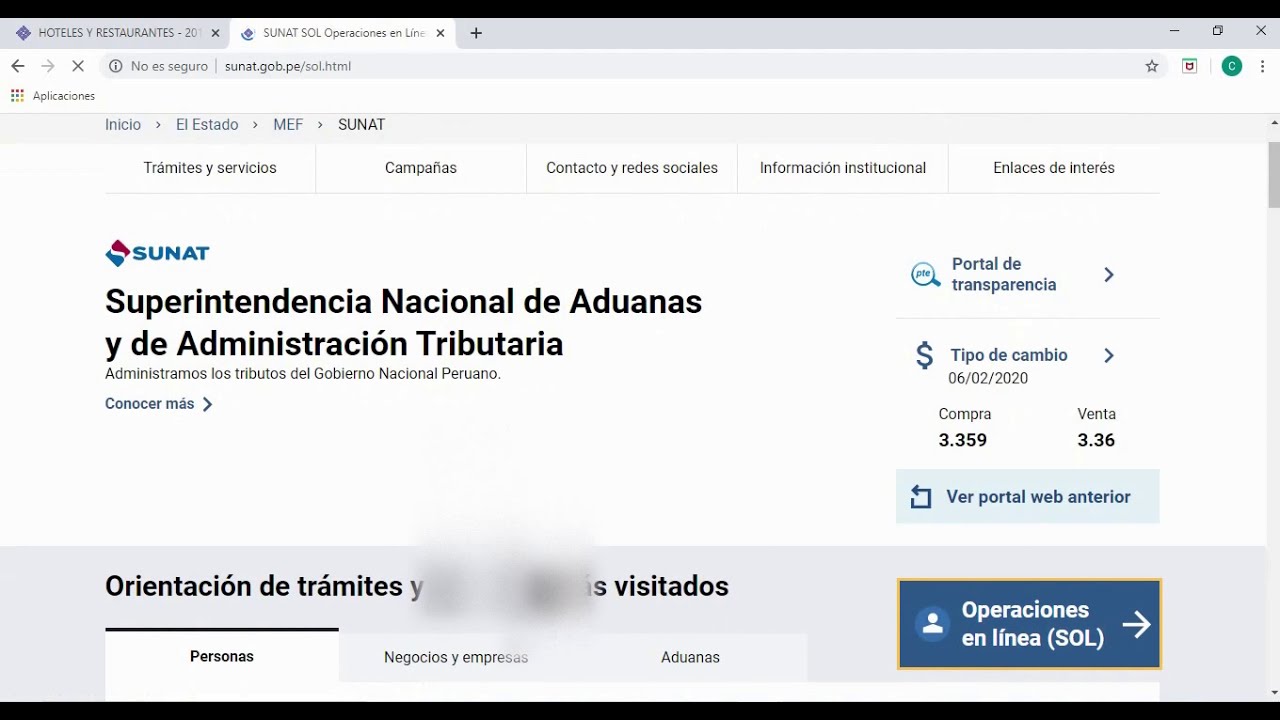 DEDUCCION 3 UIT RENTA SUNAT 2019| DEVOLUCIÓN RENTA ANUAL QUINTA Y CUARTA CATEGORIA