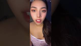 Beautiful girl #bigolive 👧  screenshot 5