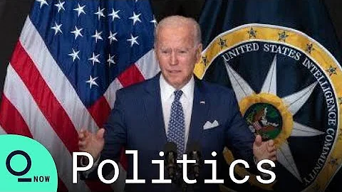 Biden to Announce Covid Vaccine Mandate for Federal Workers