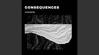 Consequences