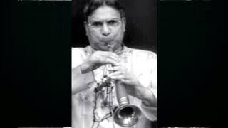 Raag Maru Bihag - Pt. Hari Singh & Party - Shehnai Recital