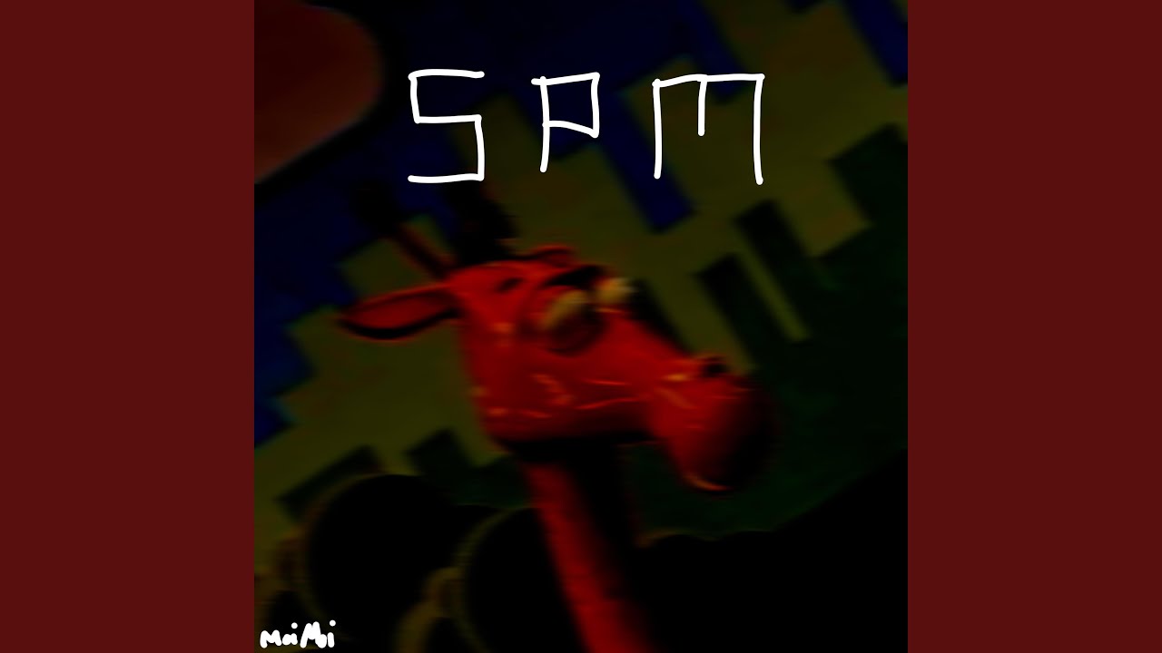 Watch spm 4 on YouTube Watch spm 4 on YouTube