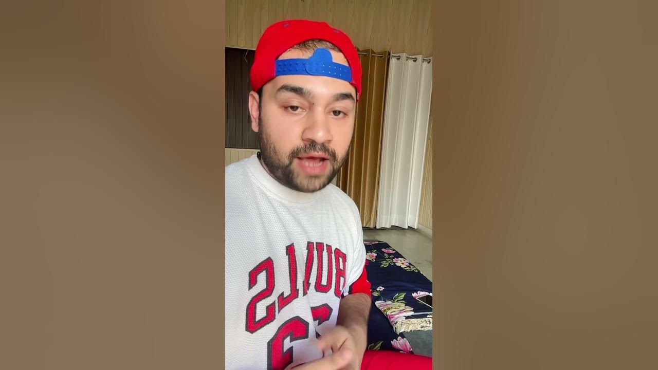 best-food-for-fat-loss-dietchartforweightloss-gurumann