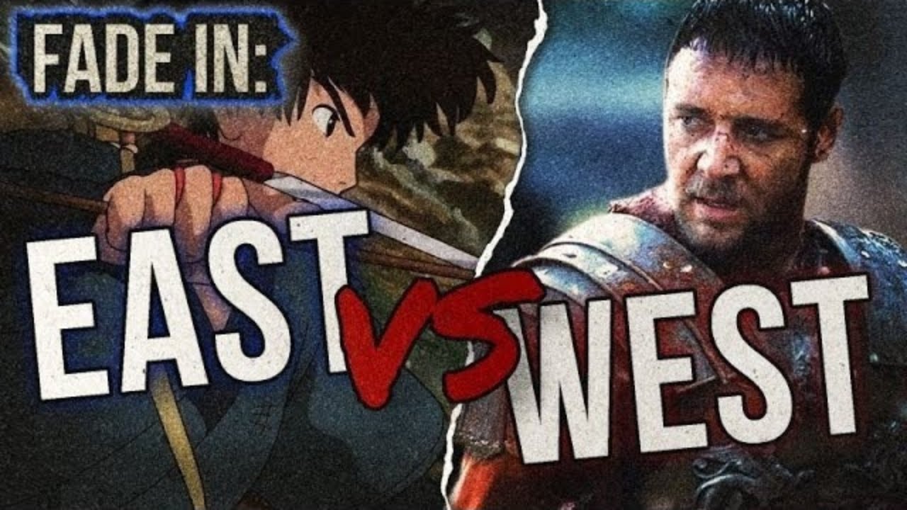 The Hero's Dilemma: Force or Surrender?