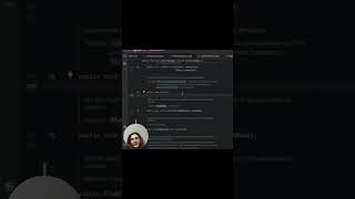 JPA | save() vs saveAndFlush() metodlarının fərqi #coding #programming #jpa #hibernate #interview