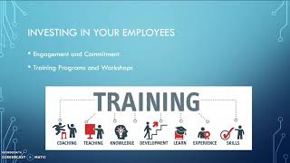Becca Robison HR Analytics Presentation