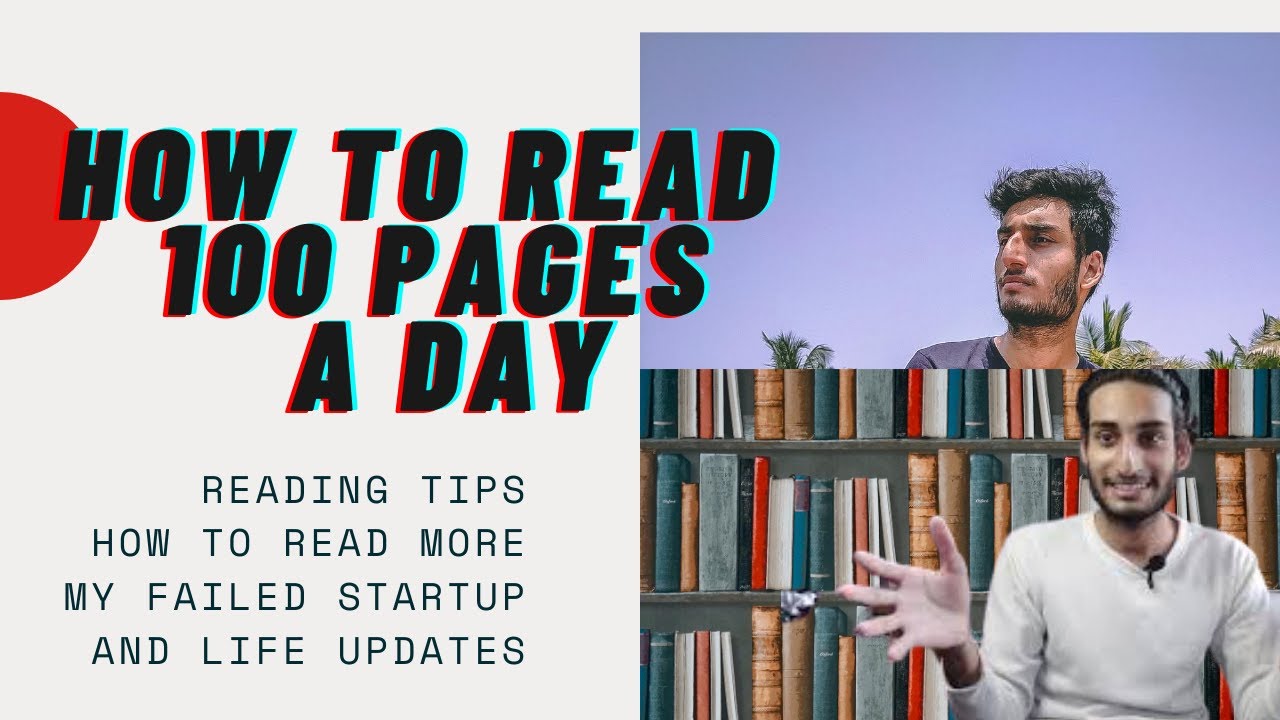 READ 100 PAGES A DAY| READING VLOG Feat Jordan Peterson,Chris Voss,Haruki Murakami and Lynda Plante