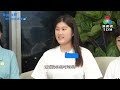 【“你問我答”粵港澳法律直播間】找兼職的正規渠道有哪些?