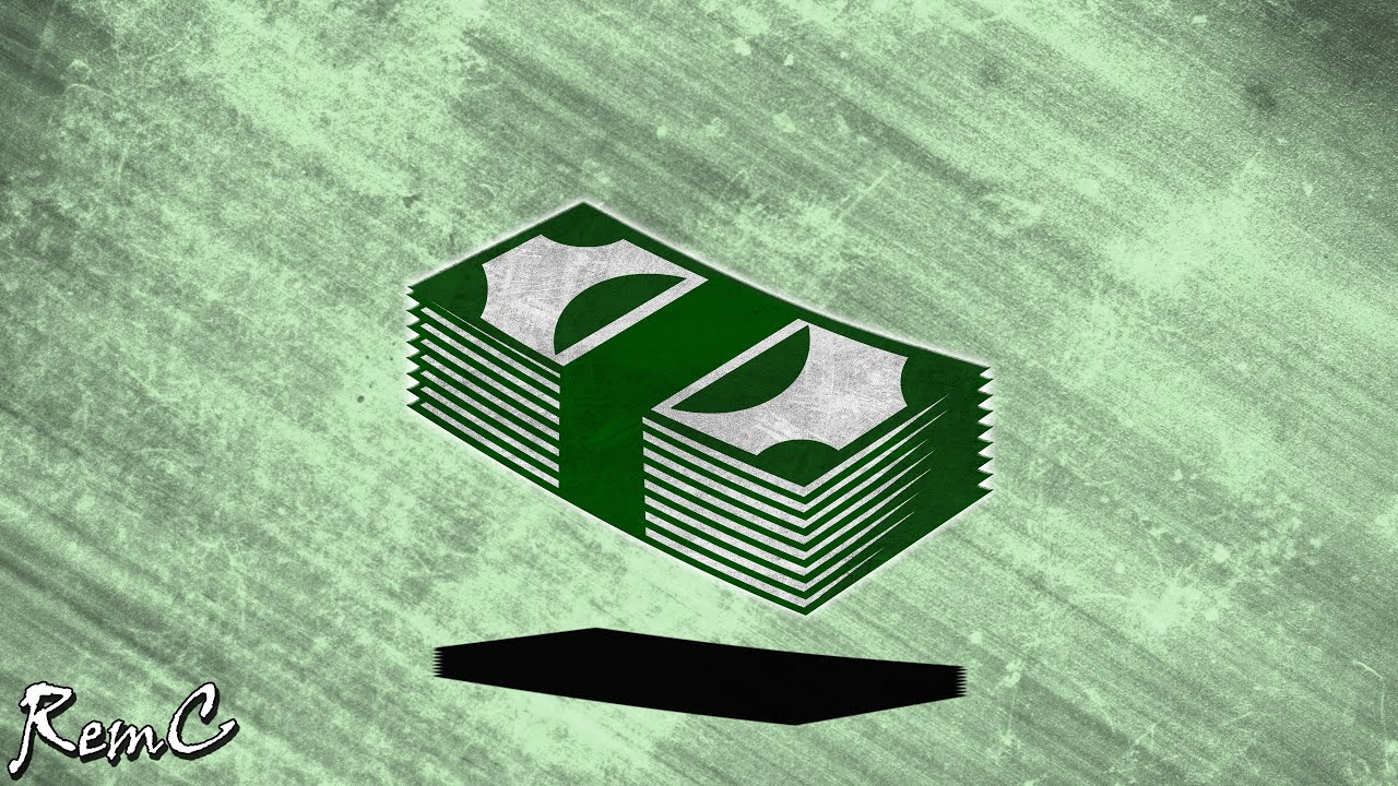 [FREE] Moneybagg Yo x Skooly x Q Money Type Beat "STACKS" | Hard Type Beat 2023