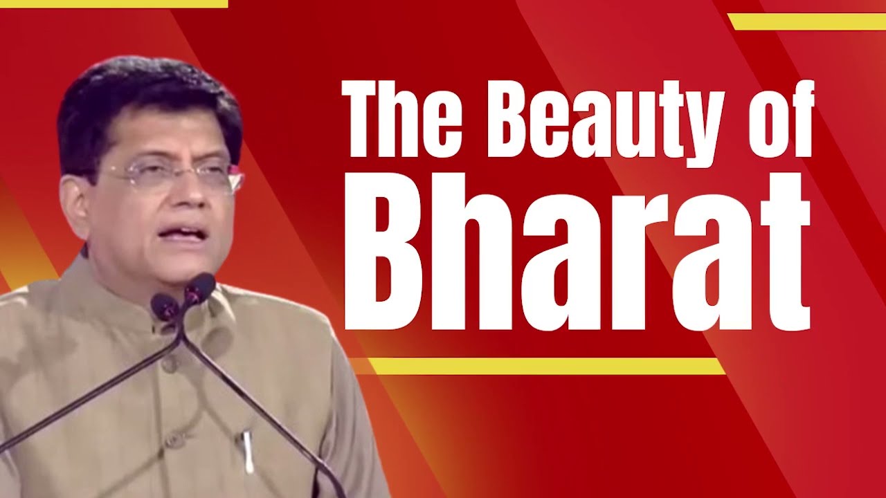 The phenomenal turnaround of Kashmir under the leadership of PM Narendra Modi ji…