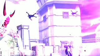 PRESET ALIGHT MOTION FF YANG VIRAL || DJ ENDA PAKAYA 🎶🥀 || JEDAG JEDUG 🎧✨