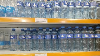 Brezilya Sergipe Aracaju da market şarj bitti yarım kaldı devamı gelecek.