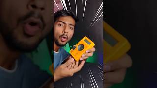 Bluetooth speaker best home made 🎀🎀🎀 #djspeaker #music #viral #viralvideo #famous #shortvideo