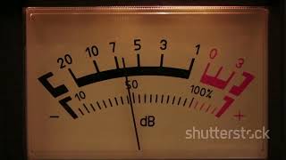 How Do Audio Amplifiers Work? #lifetips101