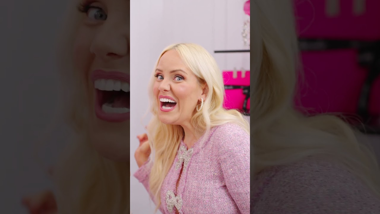 Bayview Village Holiday Gift Guide 2023