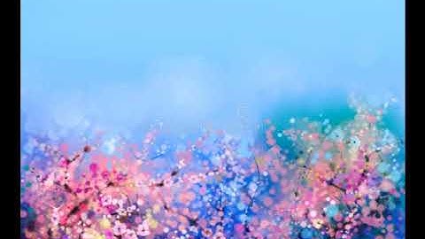 String Quartet #1 Second Movement by Anthony Verbalis