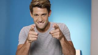 Braun 5 Serisi Tıraştraş Makineleri