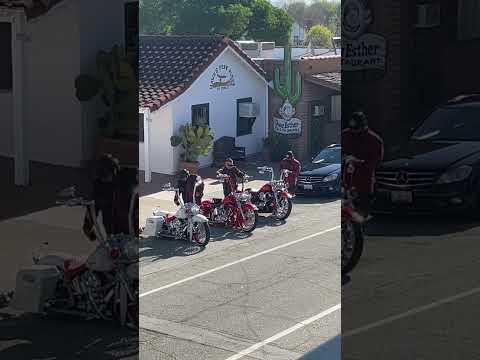 #california #smalltown #culture