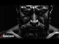 Musonius Rufus: To be calm is the highest achievement of the self. (wisdom stoicism)
