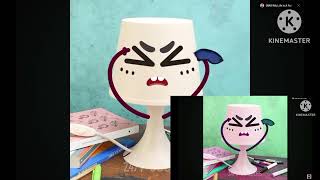 Normal And Lugi Group