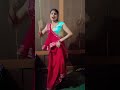 #nayenawelidulhanparpehledin #bhojpuridance