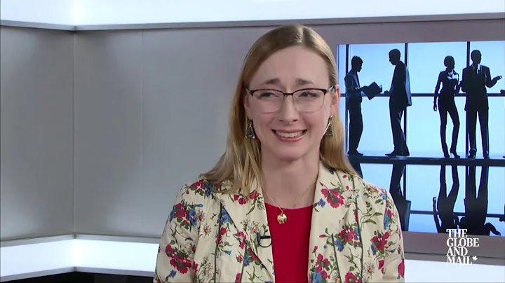 Is flexible work actually a benefit?