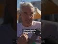 Mi a baj a zebrákkal?