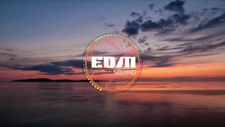 Destructo & Wax Motif - Catching Plays ft. Pusha T & Starrah (PARTY FAVOR Remix)