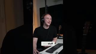 Is acoustic treatment complicated? @AudioUniversity