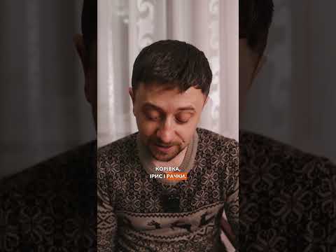 Have You Written A Letter To Nicholas Yet Nicholas Jokesinukrainian Topvideo Topjokes Chr 