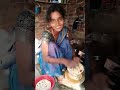 25 October 2025 #trending #best #song ##dk Kumar sh2 short viral video 📸📷