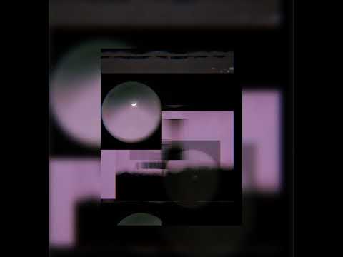 Stan Getz and