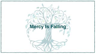 Mercy Is Falling Official Lyric Video Vineyard Worship Feat Harmony Smith Youtube Mercy is falling es una canción de david ruis. mercy is falling official lyric video vineyard worship feat harmony smith