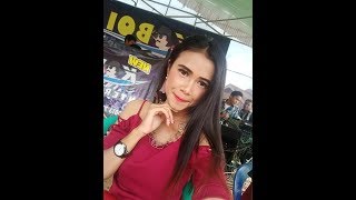 New Koboi Music - Tiada guna