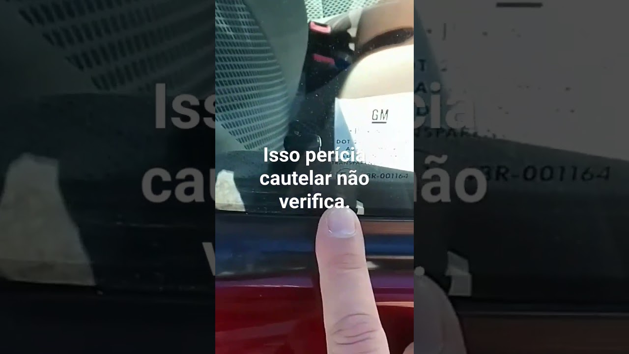 Defeito na trava elétrica Corsa Classic.